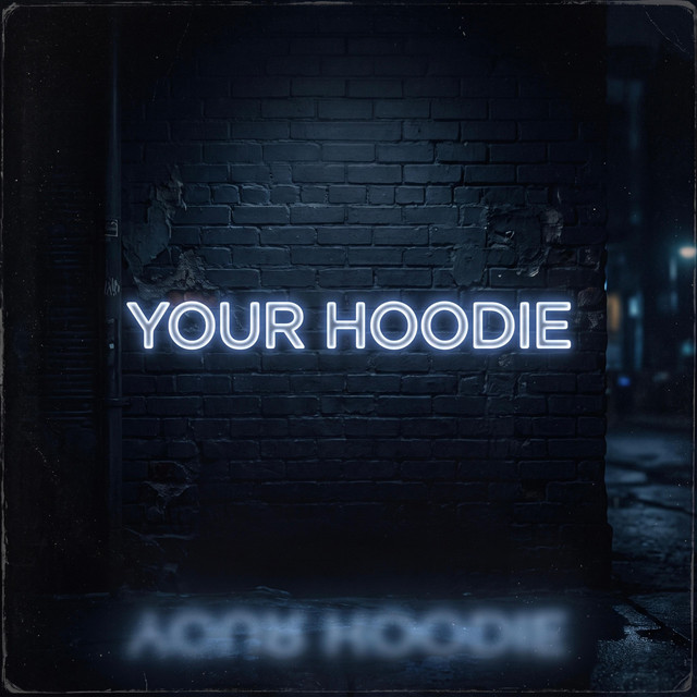 Your Hoodie