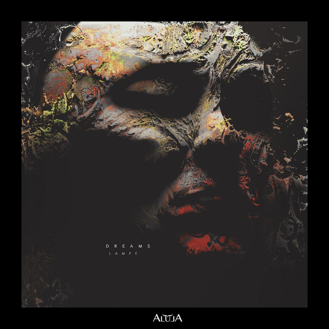 Dreams album art