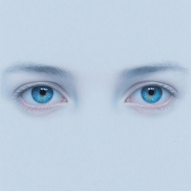 【Icono-Eye-破壊-】OPEN YOUR EYES!! open your eyes - Single by Paulo Cardoso Ferreira | Spotify