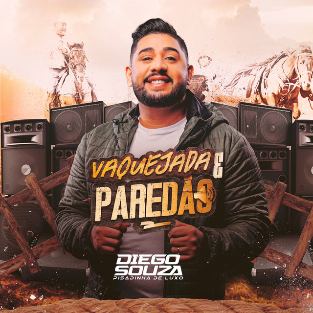 7 Ligações cover art