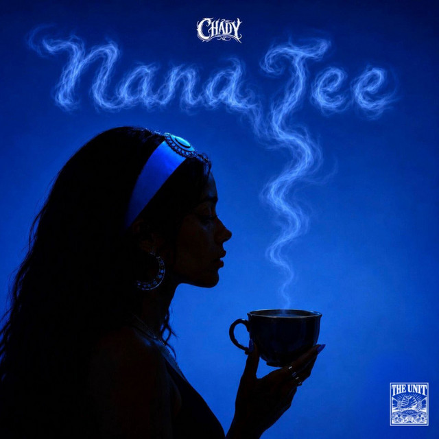 NANA TEE