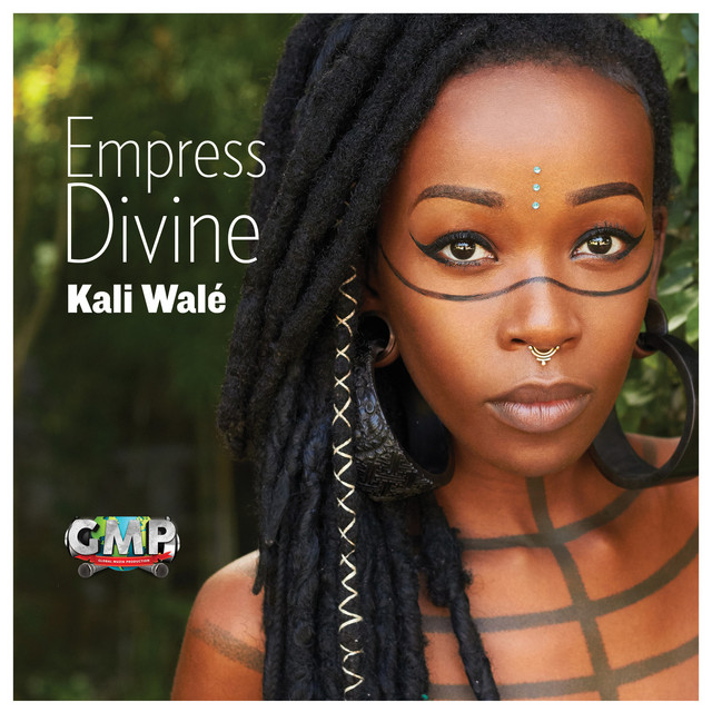 Kali Walé | Spotify