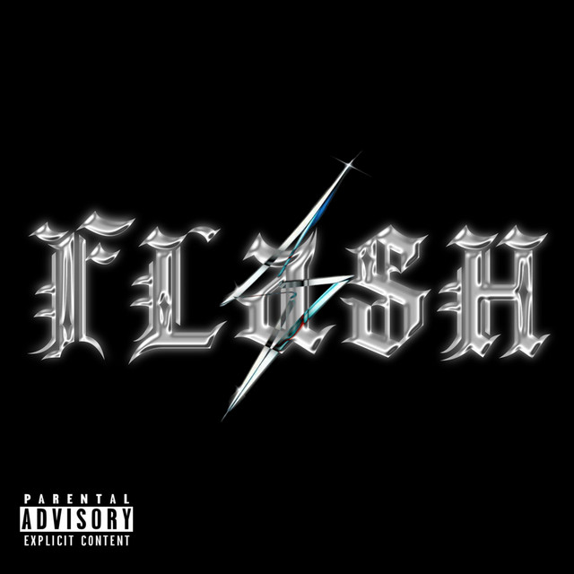 Flash