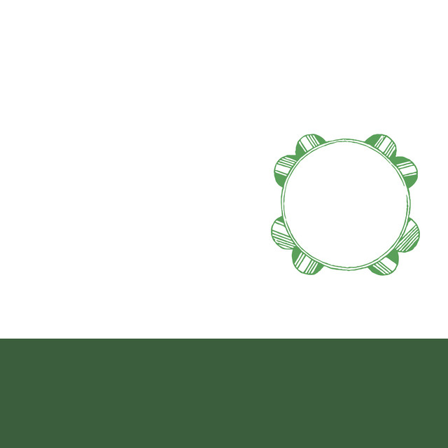 Tamburi