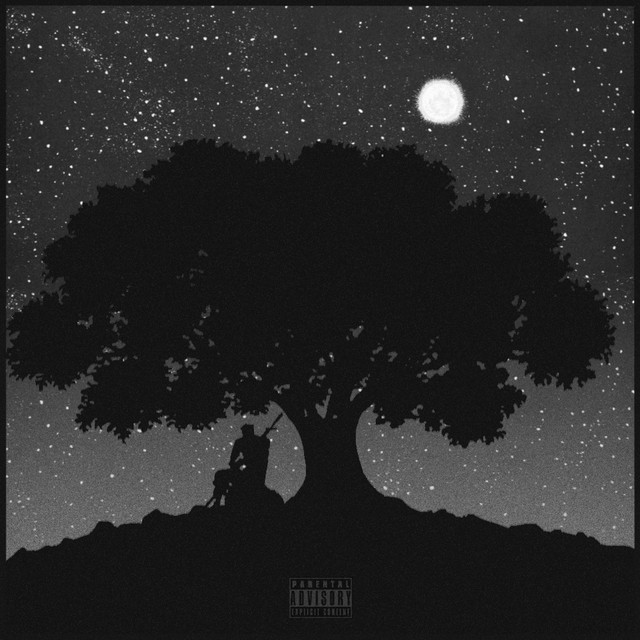 SUR LE DÉPART cover art
