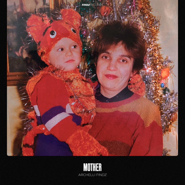 Mother