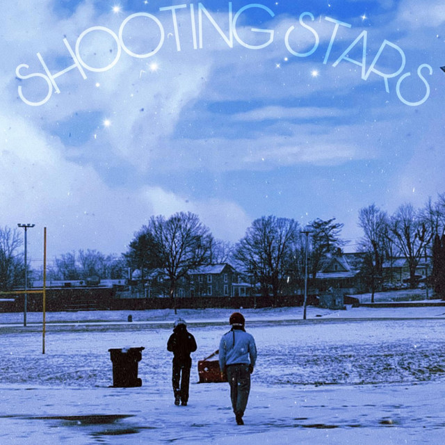SHOOTING STARS
