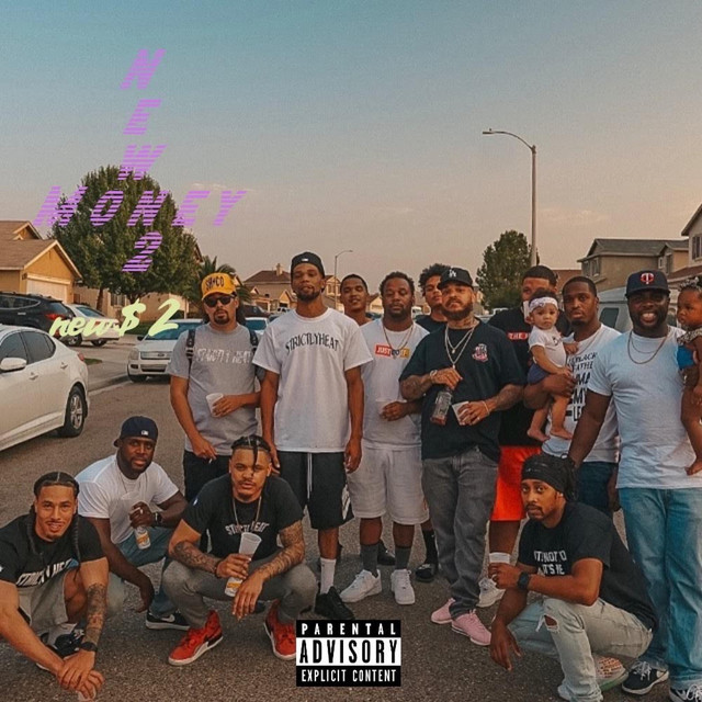 I Might cover art