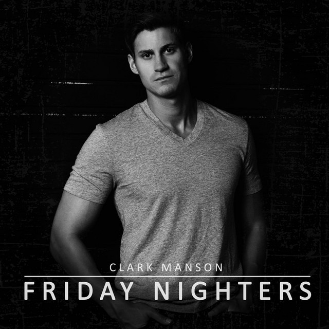 Friday Nighters cover