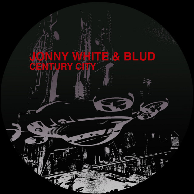 Century City EP