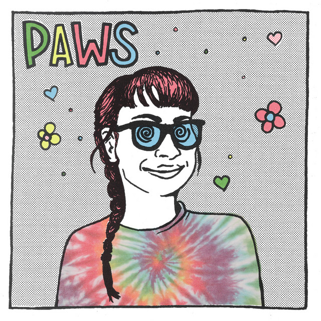 Cokefloat! cover art