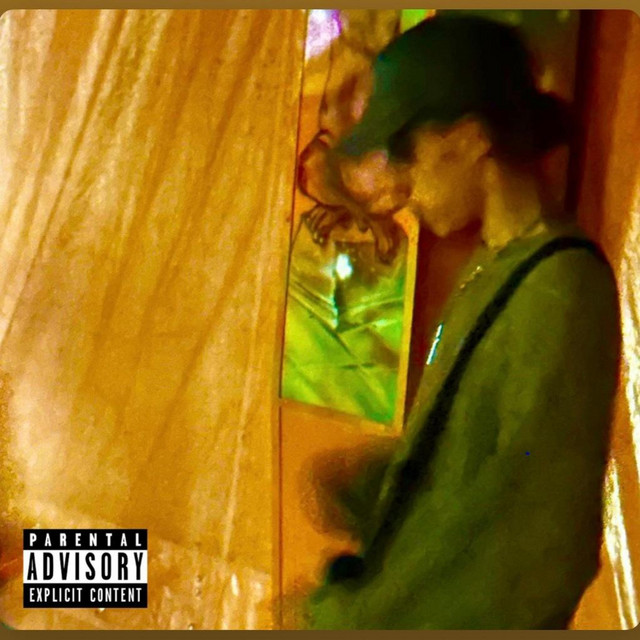 Art cover art