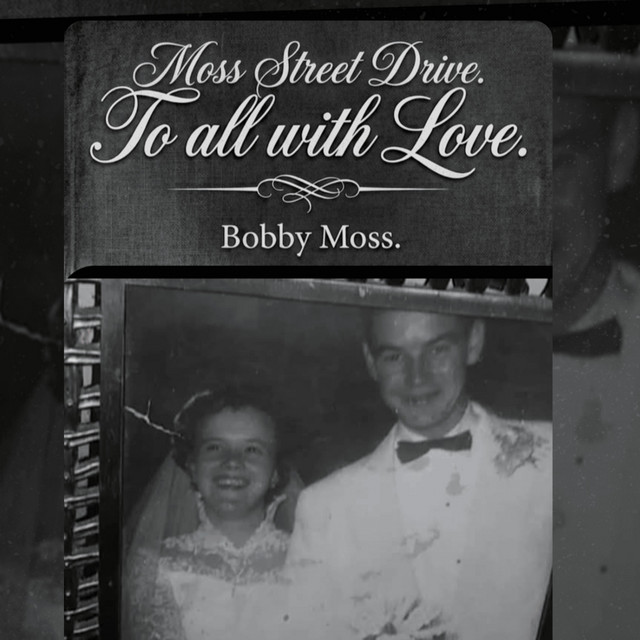 To All With Love cover