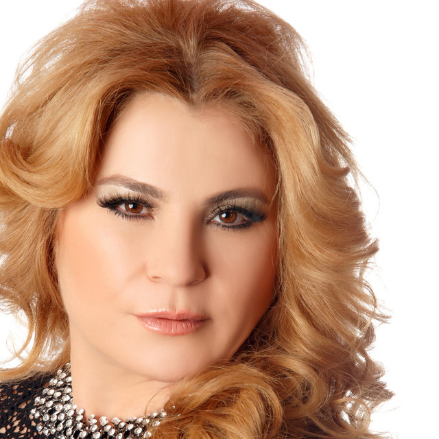 YILDIZ ÇAM