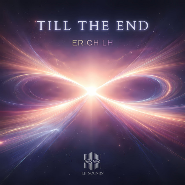 Till the End