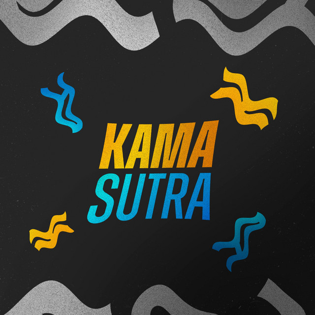 KAMASUTRA