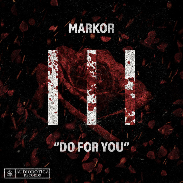 Do For You