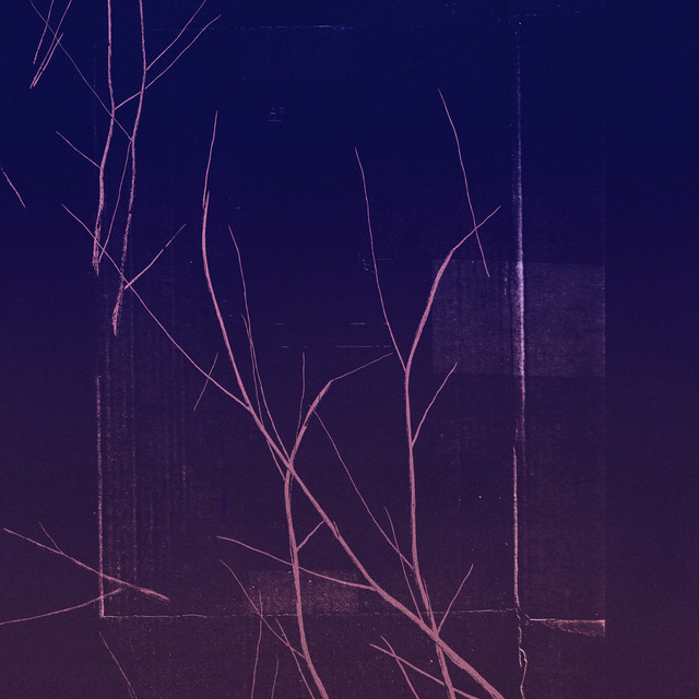 Deviations / Part II cover art