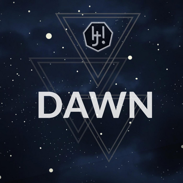 Dawn - Single by Hey Julis! | Spotify
