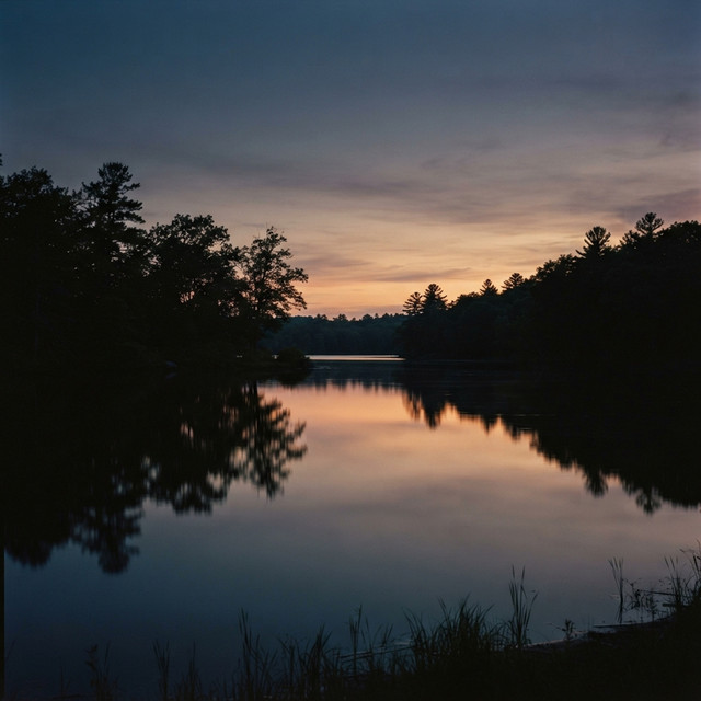 Evening Calm - Smooth Piano Jazz Moods for Relaxation and Focus album image