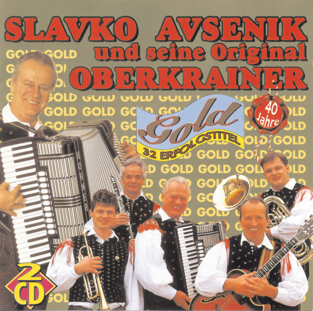 Das Leben Ist Schön Lied Original