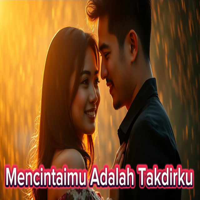 AYHIE