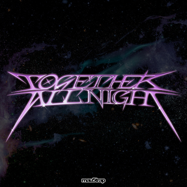 We Belong Together