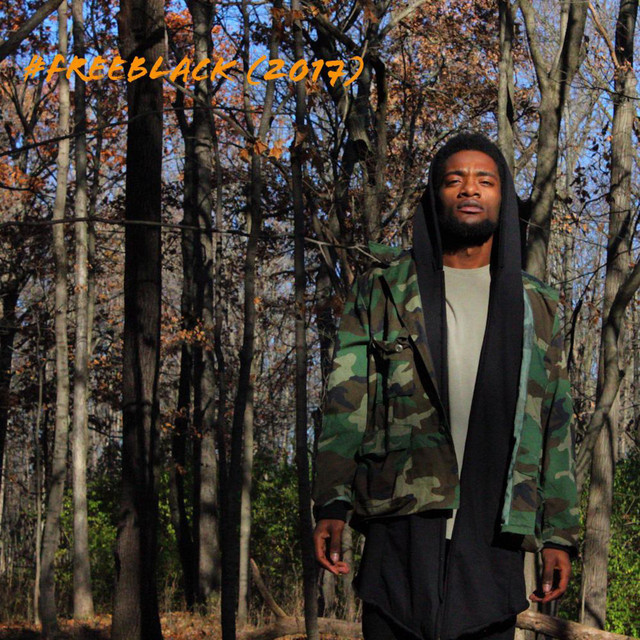 Tiki Torches song and lyrics by Shaya Rhymes, Flipside Moton Spotify