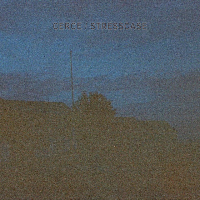 Split cover art