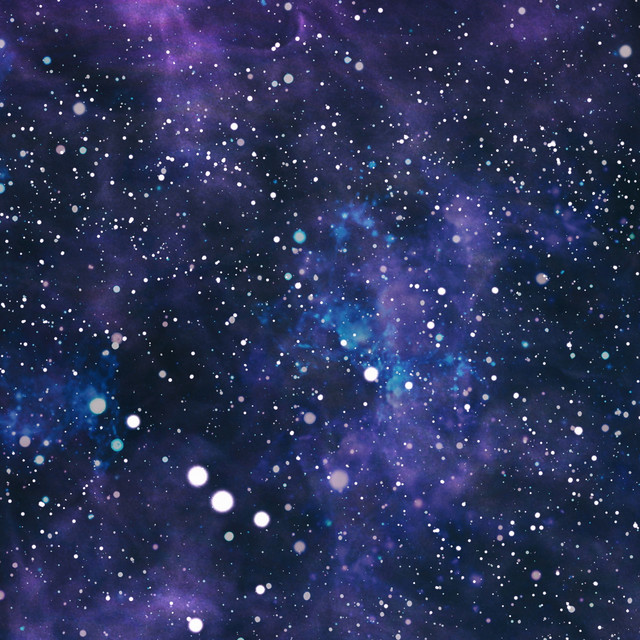 Dreamer cover art