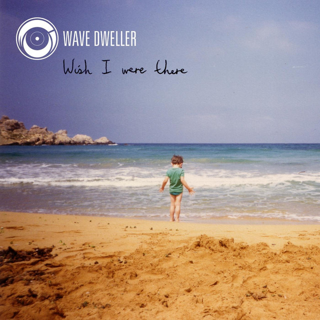 Wave Dweller