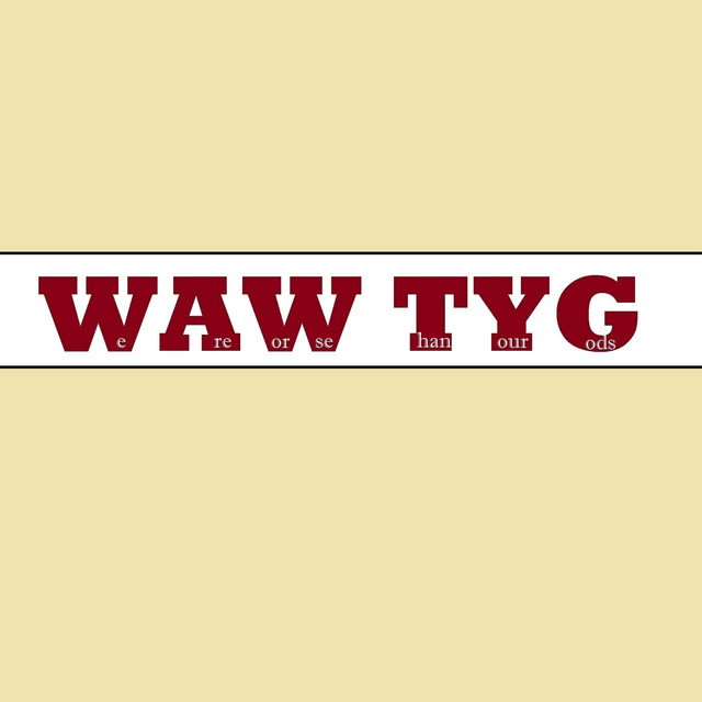 WAW TYG 2