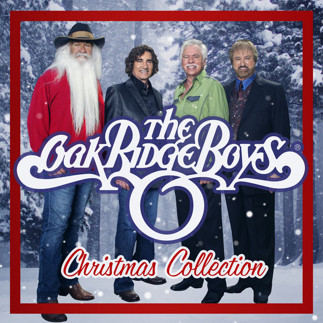 Christmas Collection cover art