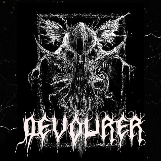 Devourer