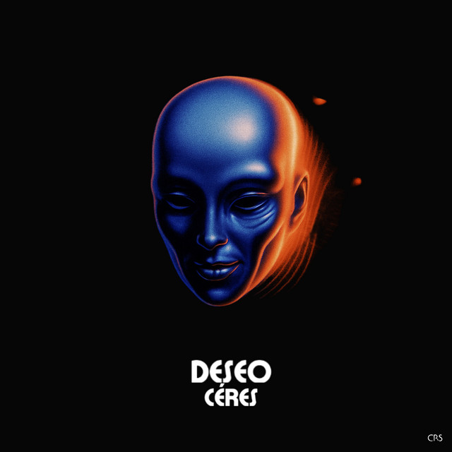 Deseo