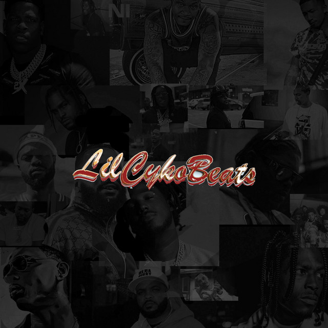 Instrumentalspt2 cover art