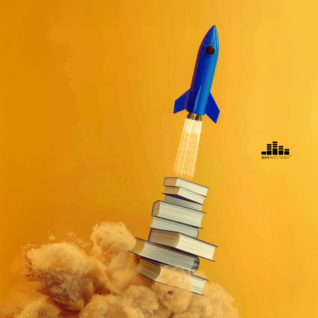 Learning Without Limits