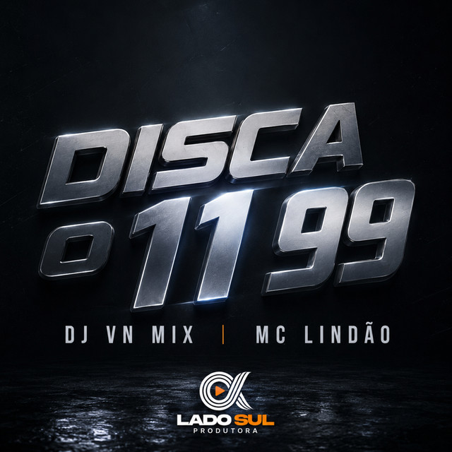Disca o 11 99