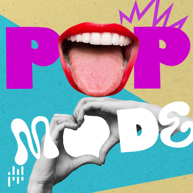 Pop Mode