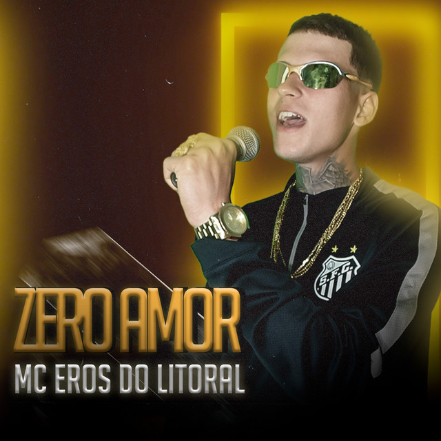 Zero Amor / Sobe a Placa