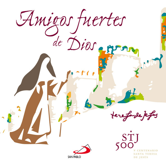 Darnos del Todo — Ixcís