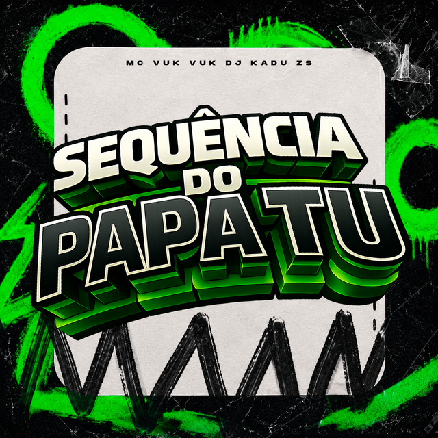 SEQUENCIA DO PAPA TU