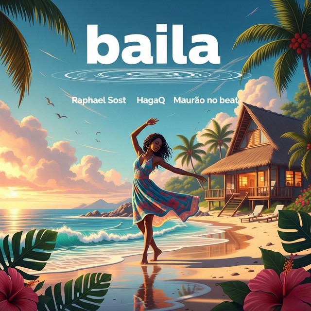 Baila