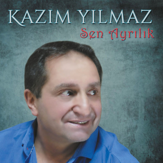 Kazım Yılmaz