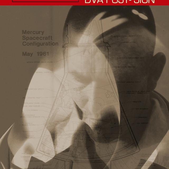 post sign cover art