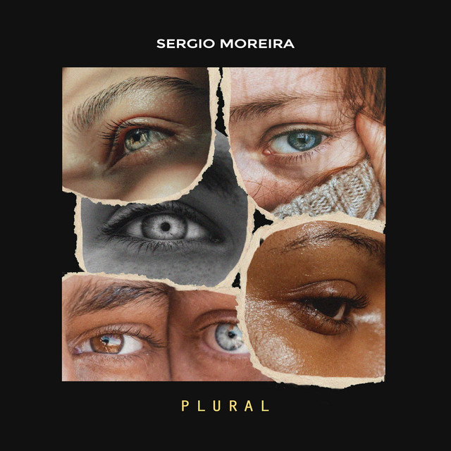 Sérgio Moreira