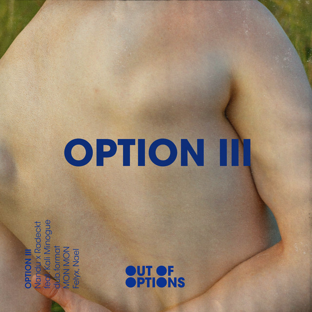 We Get It cover art
