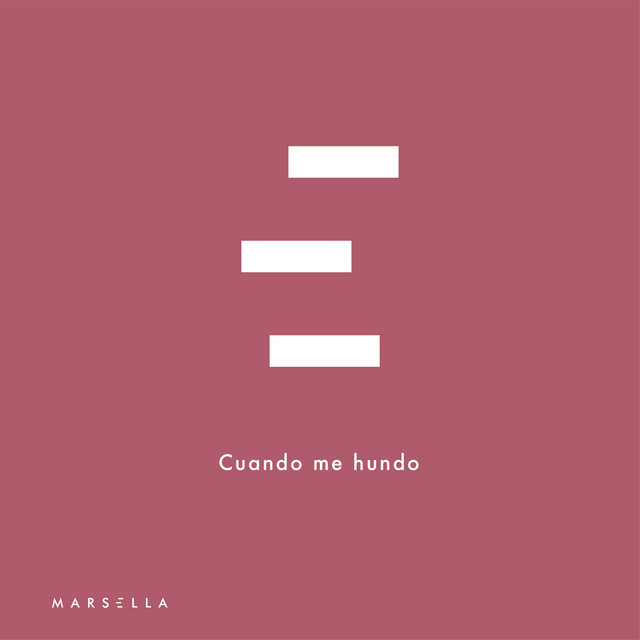 Cuando Me Hundo