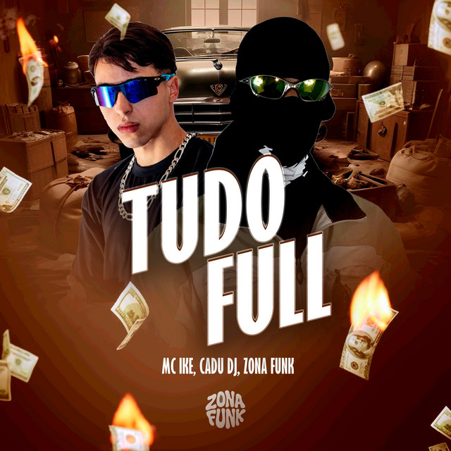 TUDO FULL