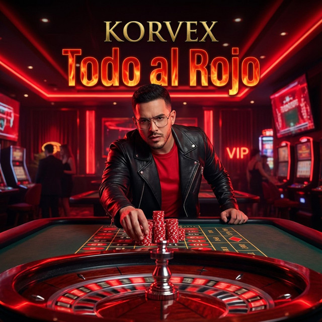 KORVEX